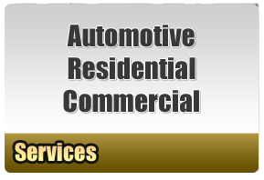 75235 Locksmith  - services